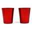 Aluminum Water Tumblers
